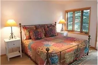 Teton Pines 3* Jackson Hole