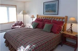 Teton Pines Hotel