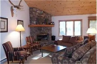 Hotel Teton Pines Jackson Hole