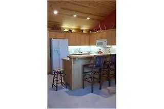 Teton Pines Hotel 3*