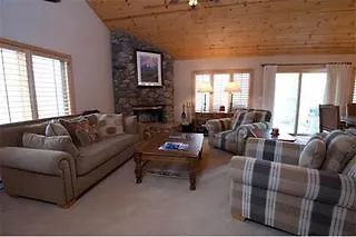 Teton Pines 3* Jackson Hole