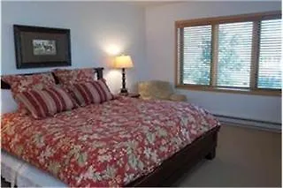 Hotel Teton Pines 3*
