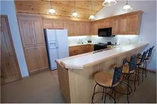 Hotel Teton Pines Jackson Hole