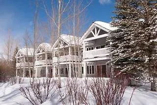 Teton Pines