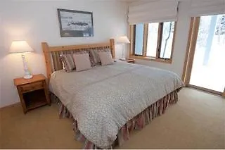Teton Pines 3* Jackson Hole