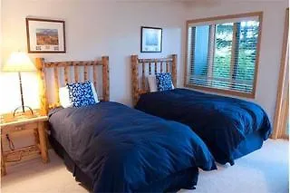 Hotel Teton Pines
