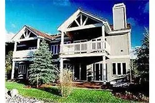 Hotel Teton Pines Jackson Hole